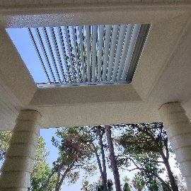 Medo Tente Sistemleri 10