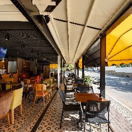 Medo Tente Sistemleri 2