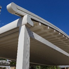 Medo Tente Sistemleri 10