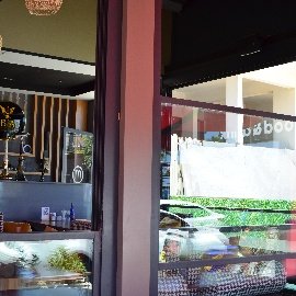 Medo Tente Sistemleri 2