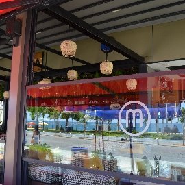 Medo Tente Sistemleri 3