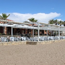 Medo Tente Sistemleri 11