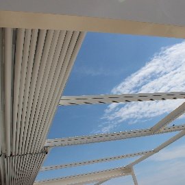 Medo Tente Sistemleri 10