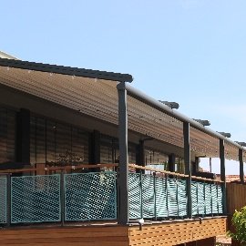 Medo Tente Sistemleri 2