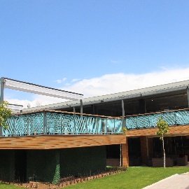 Medo Tente Sistemleri 6