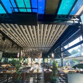 Medo-Tente-Sistemleri-2