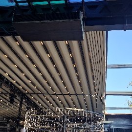 Medo Tente Sistemleri 12