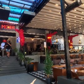 Medo Tente Sistemleri 10