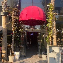 Medo-Tente-Sistemleri-3