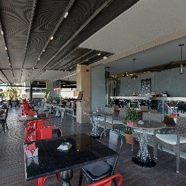 Medo Tente Sistemleri 2