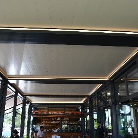 Medo Tente Sistemleri 2