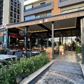 Medo Tente Sistemleri 4