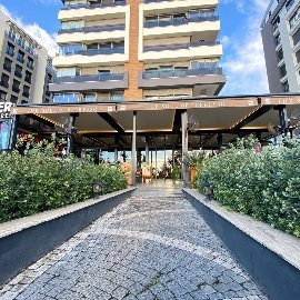 Medo Tente Sistemleri 7