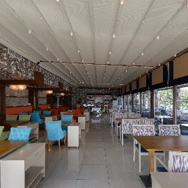 Medo Tente Sistemleri 2