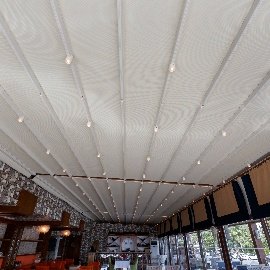 Medo Tente Sistemleri 3