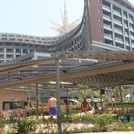 Medo Tente Sistemleri 14