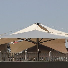 Medo Tente Sistemleri 19