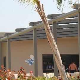 Medo Tente Sistemleri 13