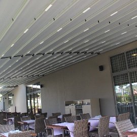 Medo Tente Sistemleri 20