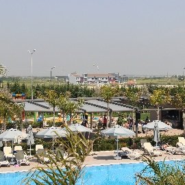 Medo Tente Sistemleri 4