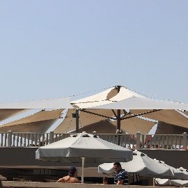 Medo Tente Sistemleri 18