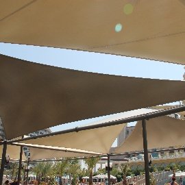 Medo Tente Sistemleri 6