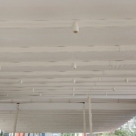 Medo Tente Sistemleri 5