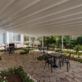 Medo Tente Sistemleri 3