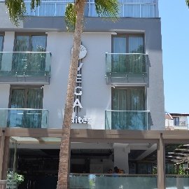 Medo Tente Sistemleri 6