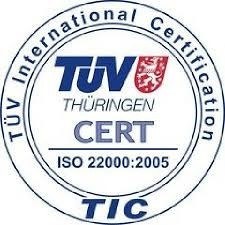 tüv