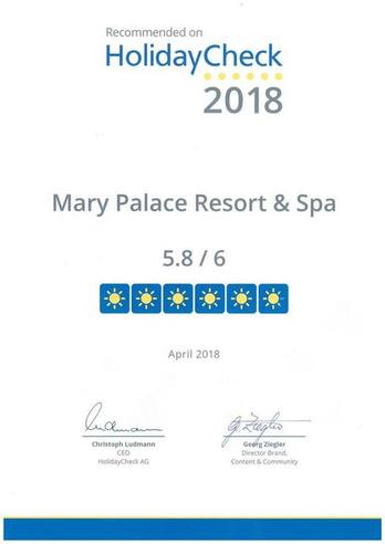 37203615_2150114938598477_726745918598021120_n