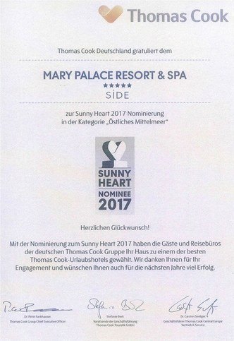 31282879_2089478314662140_833658967539318784_n