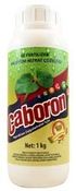 Caboron