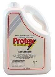 Chemical Fertilizer Protex Aquamicro