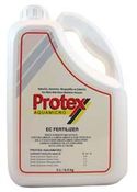 Protex Aquamicro