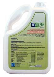 Kimyevi Gübre Prozinc Plus