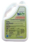 Prozinc Plus