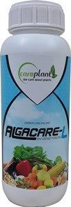 fertilizer Algacare-L