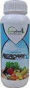 fertilizer Algacare-L