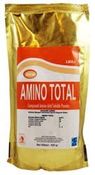 Amino Total