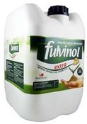 Fulvinol Extra