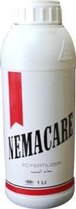 Spesifik Gübre Nemacare