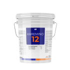 KAREMINO 12