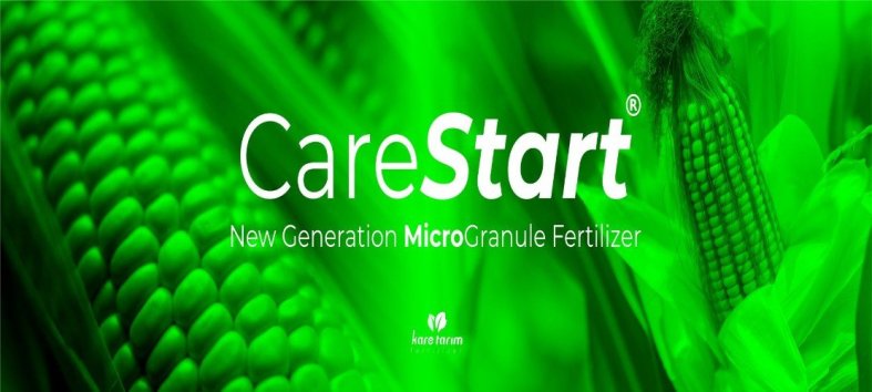 CARESTARTSN