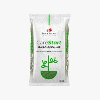 WhatsApp Görsel 2022-10-24 saat 09.42.27