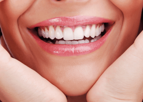 Root Canal Treatment