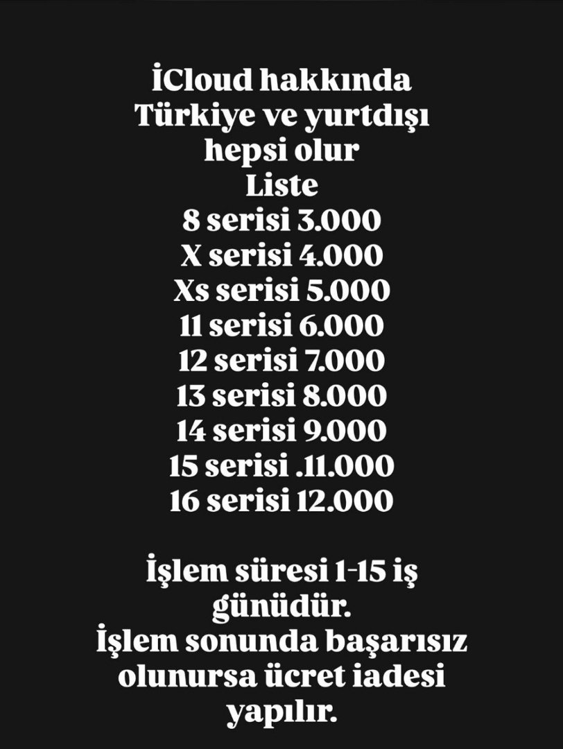 Iphone-Ipad-Sifre-Kurtarma-Fiyatlari