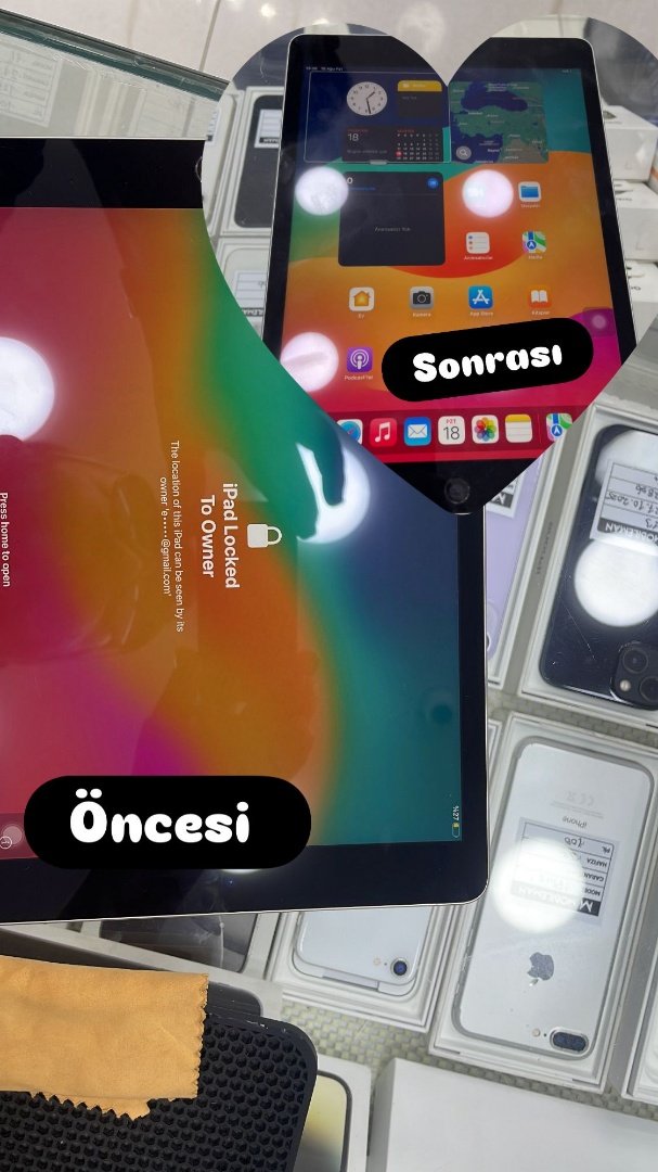 Iphone-Ipad-Sifre-Kurtarma-Cozumu