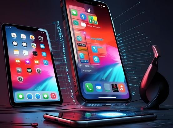 iPhone Şifremi Unuttum | Profesyonel Güvenilir Hizmet