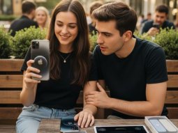 Pendik Iphone 17 Satışı